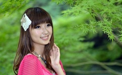 暖暖视频免费观看高清直播